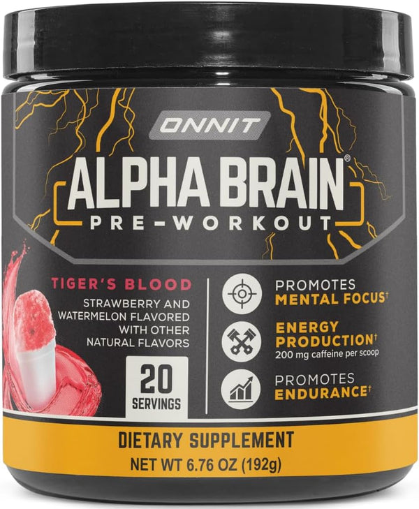 onnit-alpha-brain-pre-workout-powder-tigers-blood-flavor-pre-workout-supplement-for-women-and-men-dietary-supplement-20-servings-per-tub-676-oz-1