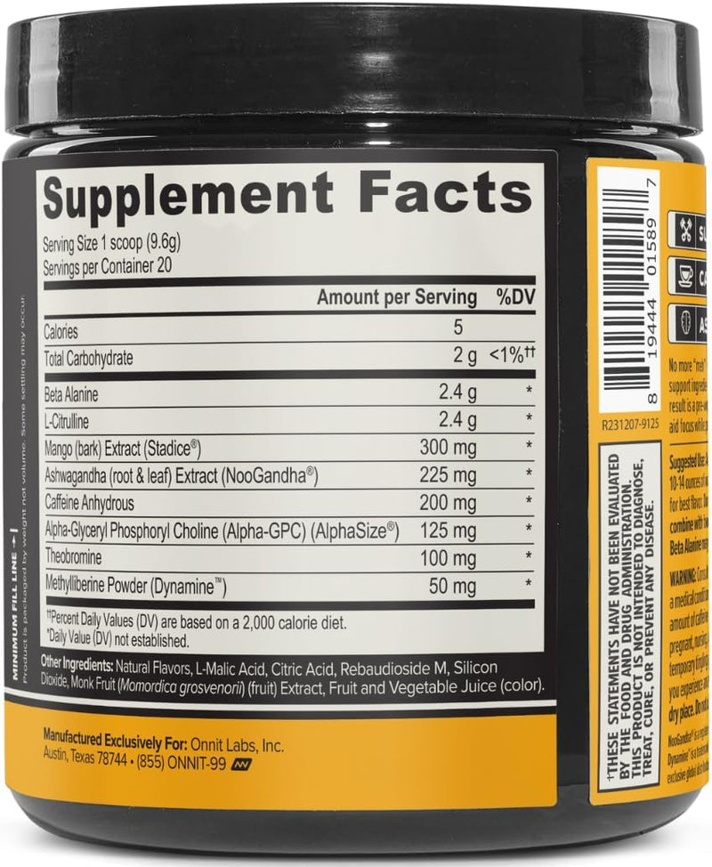 onnit-alpha-brain-pre-workout-powder-tigers-blood-flavor-pre-workout-supplement-for-women-and-men-dietary-supplement-20-servings-per-tub-676-oz-3