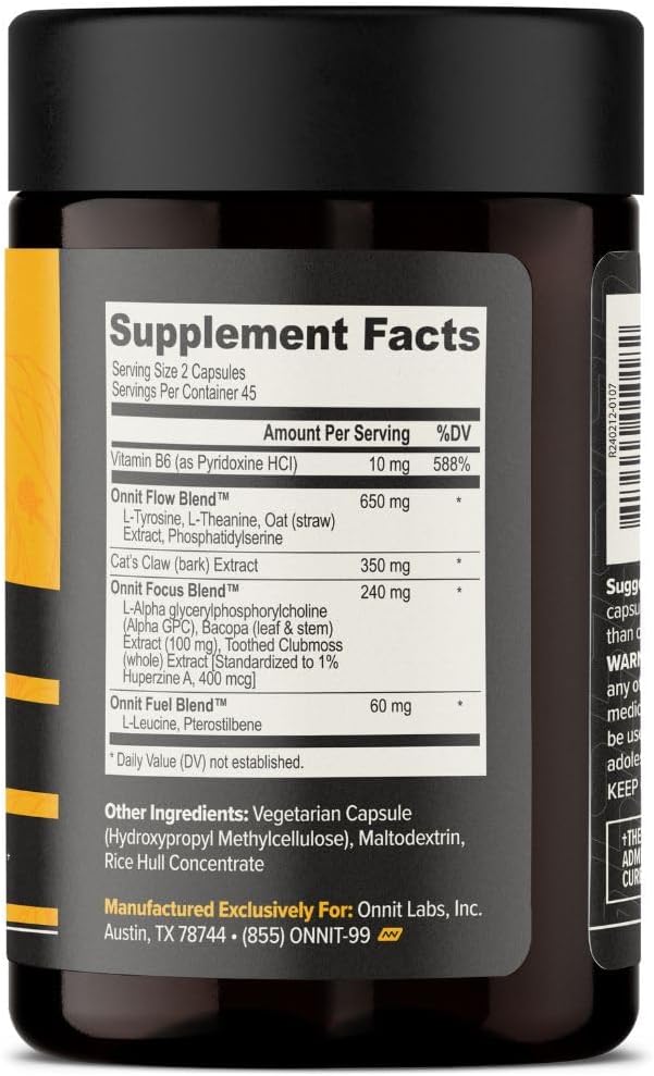 onnit-alpha-brain-premium-nootropic-brain-supplement-for-men-women---caffeine-free-focus-capsules-for-concentration-brain-booster-memory-support-90-count-pack-of-4-1