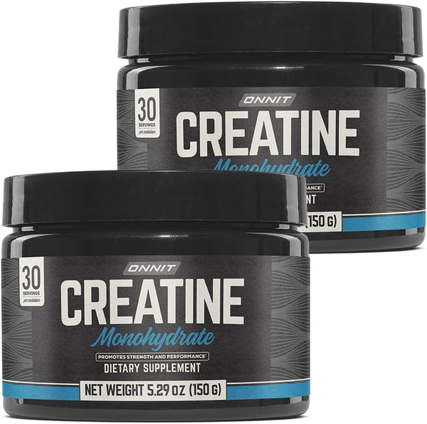 onnit-creatine-monohydrate-powder-5g-creatine-for--1.jpg
