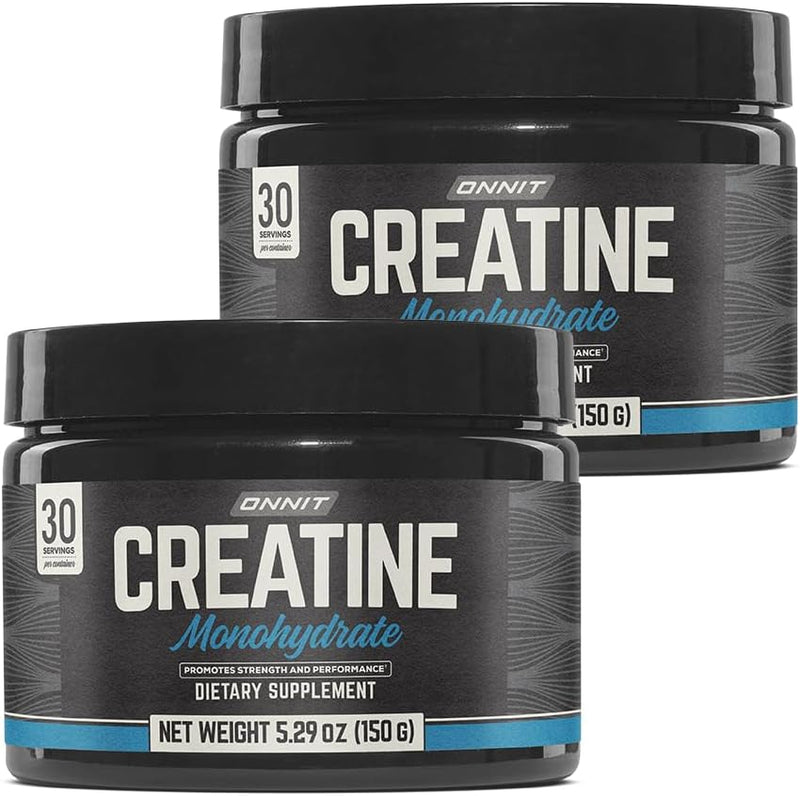 onnit-creatine-monohydrate-powder-5g-creatine-for--1.jpg