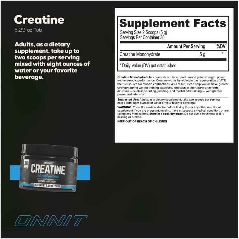onnit-creatine-monohydrate-powder-5g-creatine-for--2.jpg