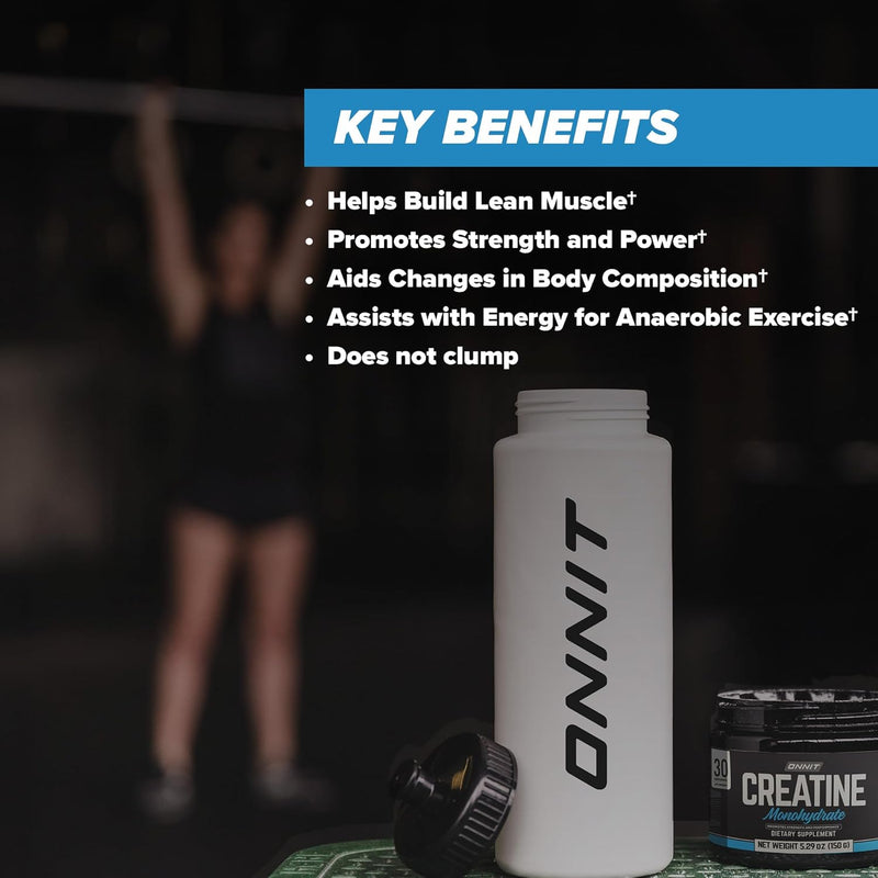 onnit-creatine-monohydrate-powder-5g-creatine-for--3.jpg