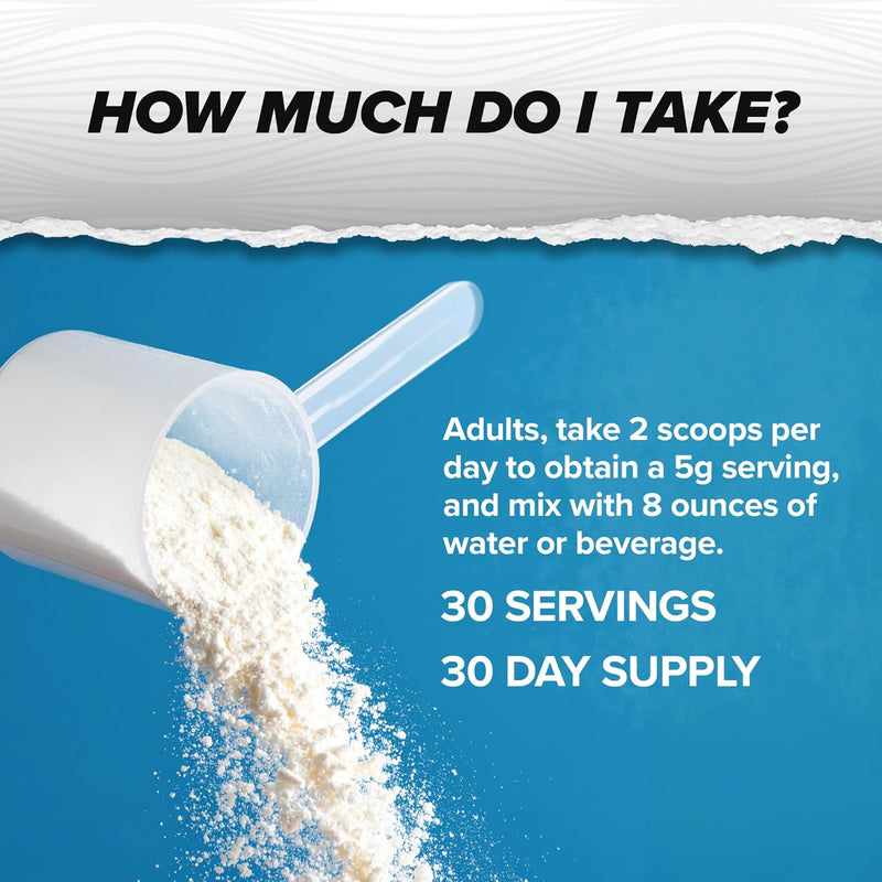 onnit-creatine-monohydrate-powder-5g-creatine-for--4.jpg