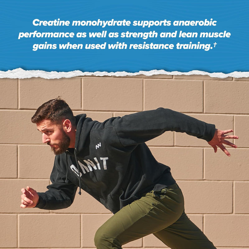 onnit-creatine-monohydrate-powder-5g-creatine-for--5.jpg