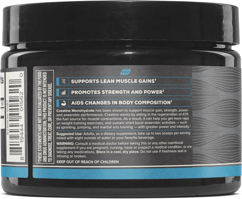 onnit-creatine-monohydrate-powder-5g-creatine-for--7.jpg