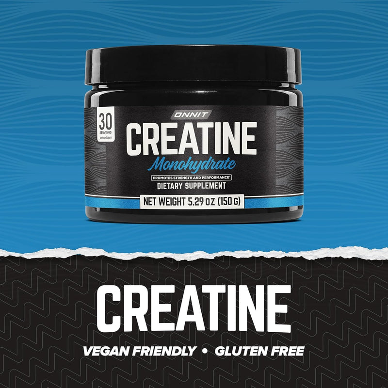 onnit-creatine-monohydrate-powder-5g-creatine-for--8.jpg