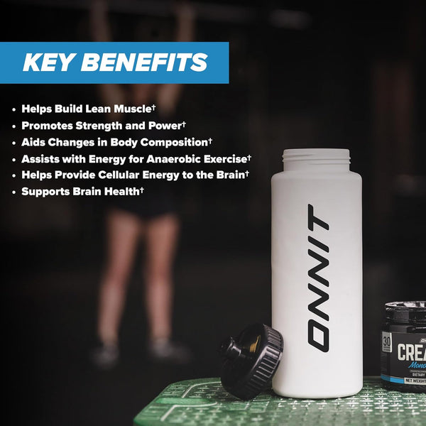 onnit-creatine-monohydrate-powder-5g-premium-creatine-for-muscle-strength-power-lean-mass-supports-brain-health-cellular-energy-unflavored-30-servings-529-oz-1