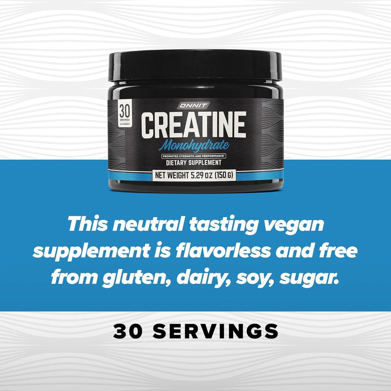 onnit-creatine-monohydrate-powder-5g-premium-creatine-for-muscle-strength-power-lean-mass-supports-brain-health-cellular-energy-unflavored-30-servings-529-oz-2