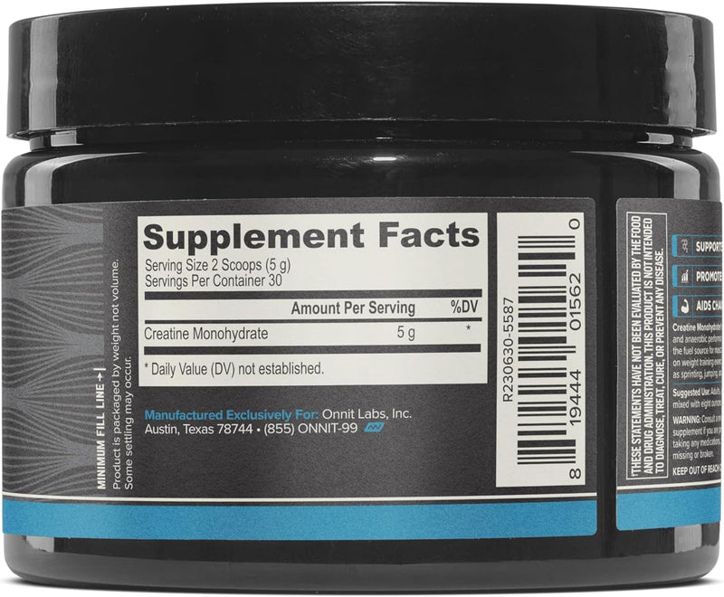 onnit-creatine-monohydrate-powder-5g-premium-creatine-for-muscle-strength-power-lean-mass-supports-brain-health-cellular-energy-unflavored-30-servings-529-oz-3