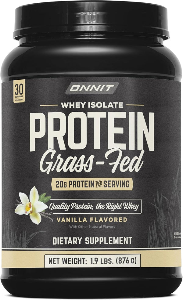 onnit-grass-fed-whey-isolate-protein-powder-vanill-1.jpg