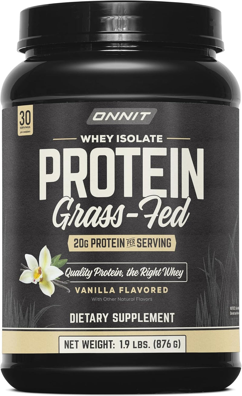 onnit-grass-fed-whey-isolate-protein-powder-vanill-1.jpg