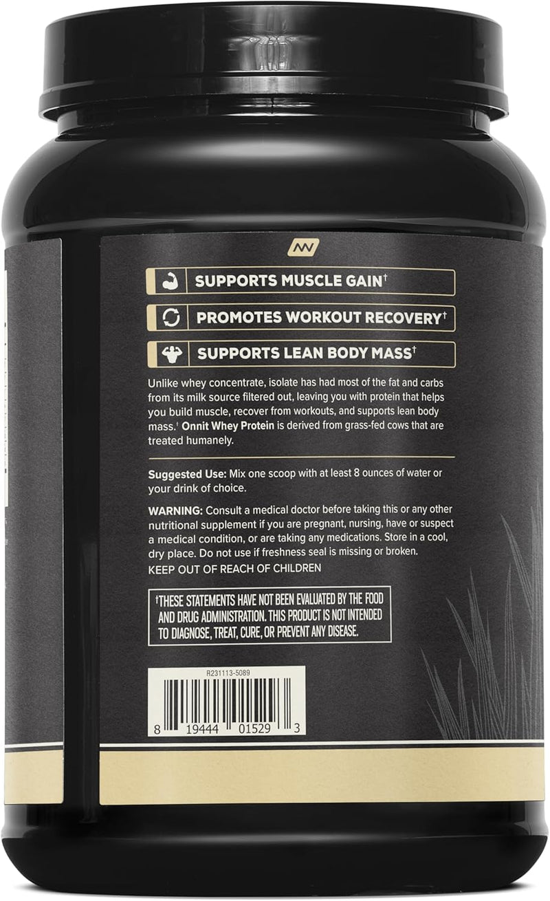 onnit-grass-fed-whey-isolate-protein-powder-vanill-2.jpg