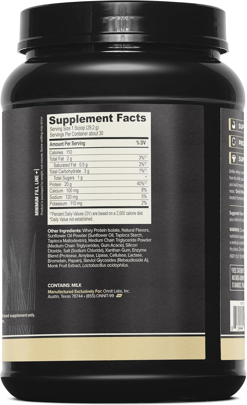 onnit-grass-fed-whey-isolate-protein-powder-vanill-3.jpg