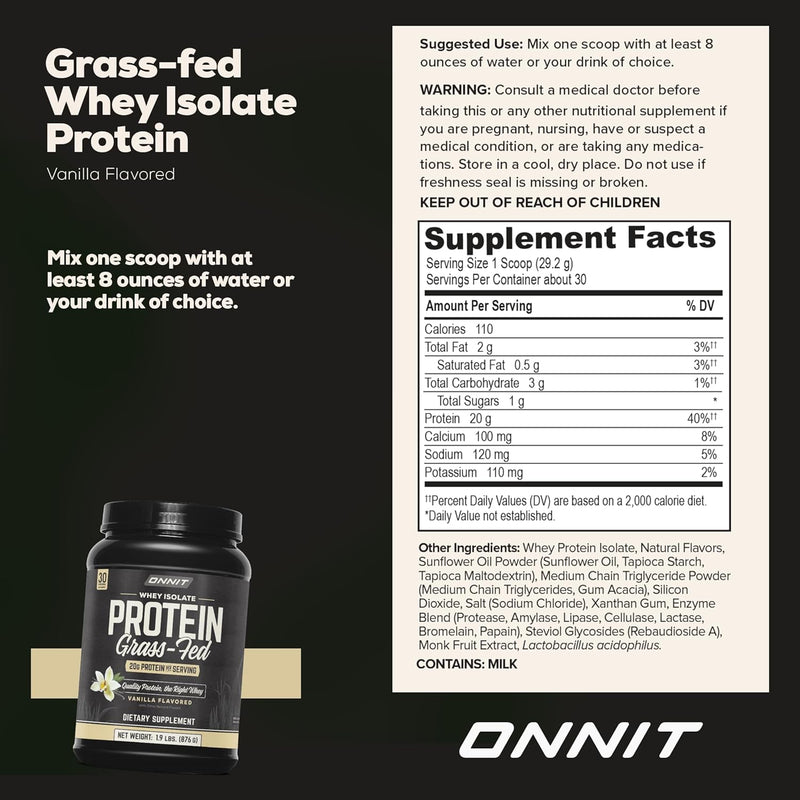 onnit-grass-fed-whey-isolate-protein-powder-vanill-4.jpg