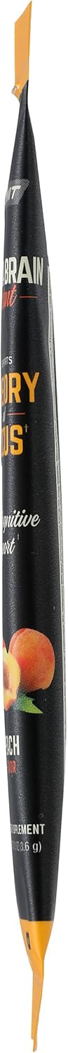 onnit-labs-alpha-brain-instant-peach-013-oz-2