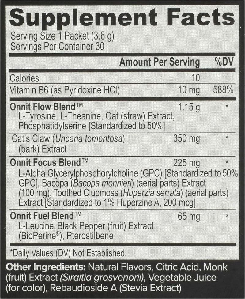 onnit-labs-alpha-brain-instant-peach-013-oz-3