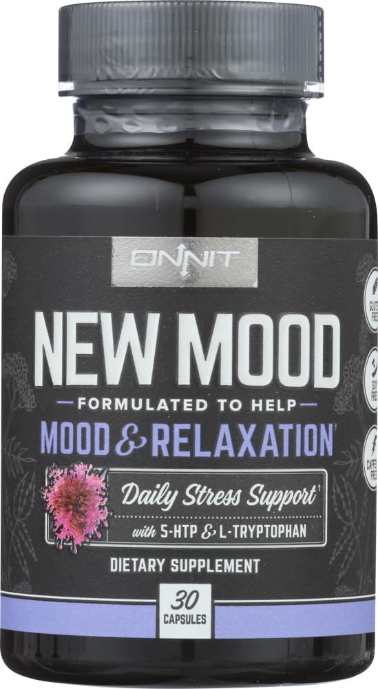 onnit-new-mood-dietary-supplement-mood-relaxation--1.jpg