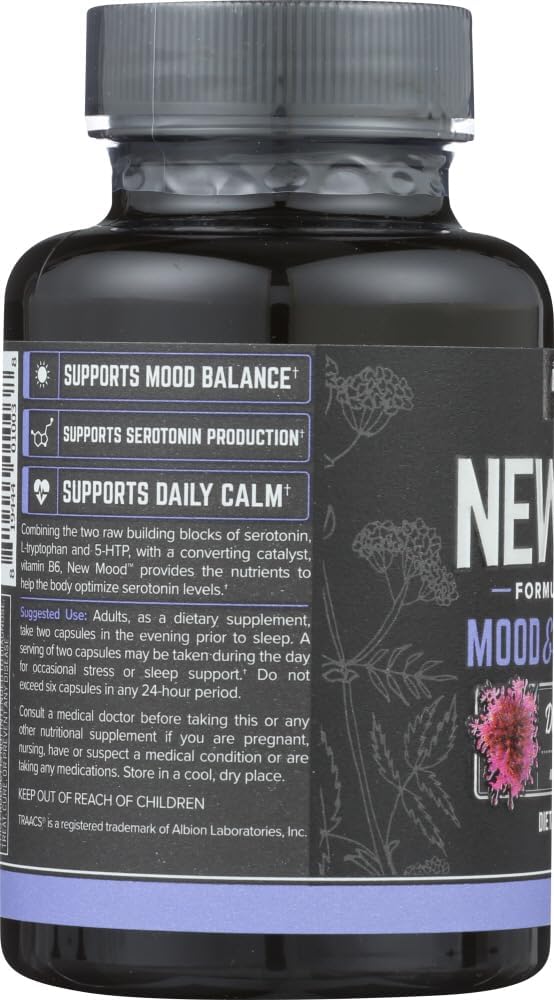 onnit-new-mood-dietary-supplement-mood-relaxation--2.jpg