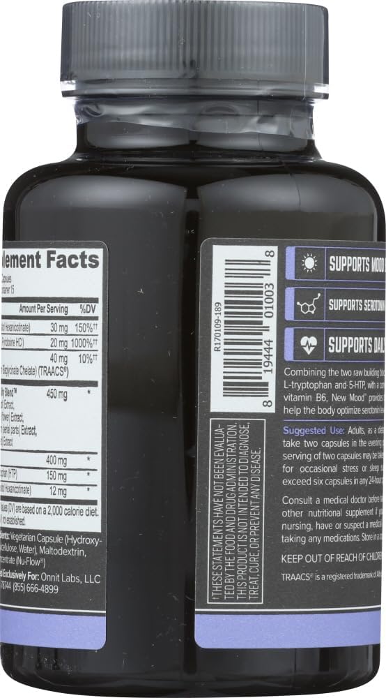 onnit-new-mood-dietary-supplement-mood-relaxation--3.jpg