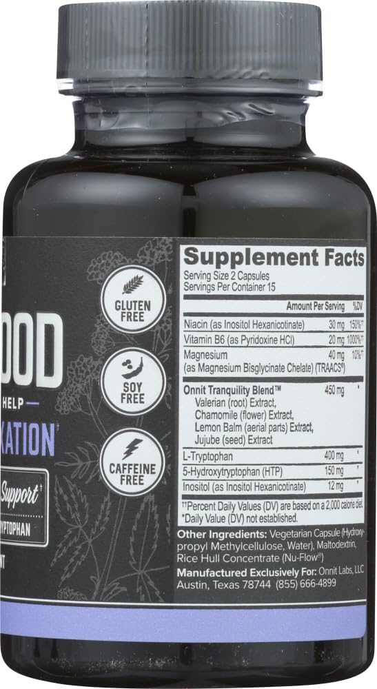 onnit-new-mood-dietary-supplement-mood-relaxation--4.jpg