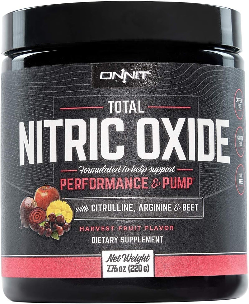 onnit-nootropic-preworkout-stack---alpha-brain-90ct-total-nitric-oxide-harvest-fruit-2
