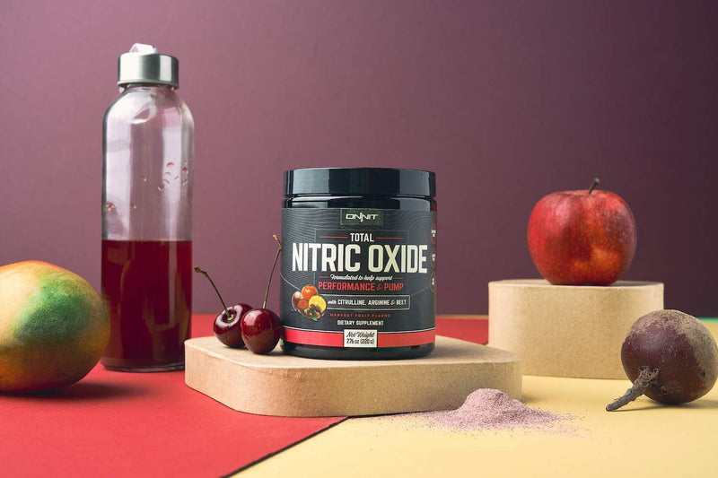 onnit-nootropic-preworkout-stack---alpha-brain-90ct-total-nitric-oxide-harvest-fruit-3