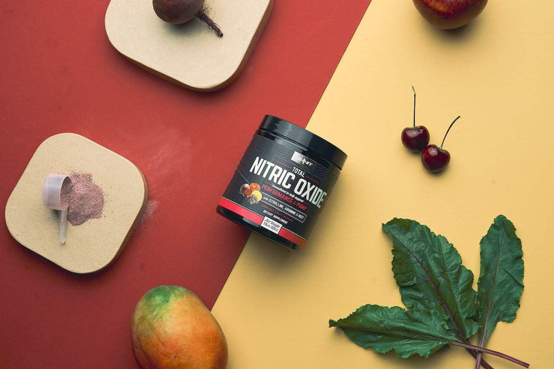 onnit-nootropic-preworkout-stack---alpha-brain-90ct-total-nitric-oxide-harvest-fruit-4