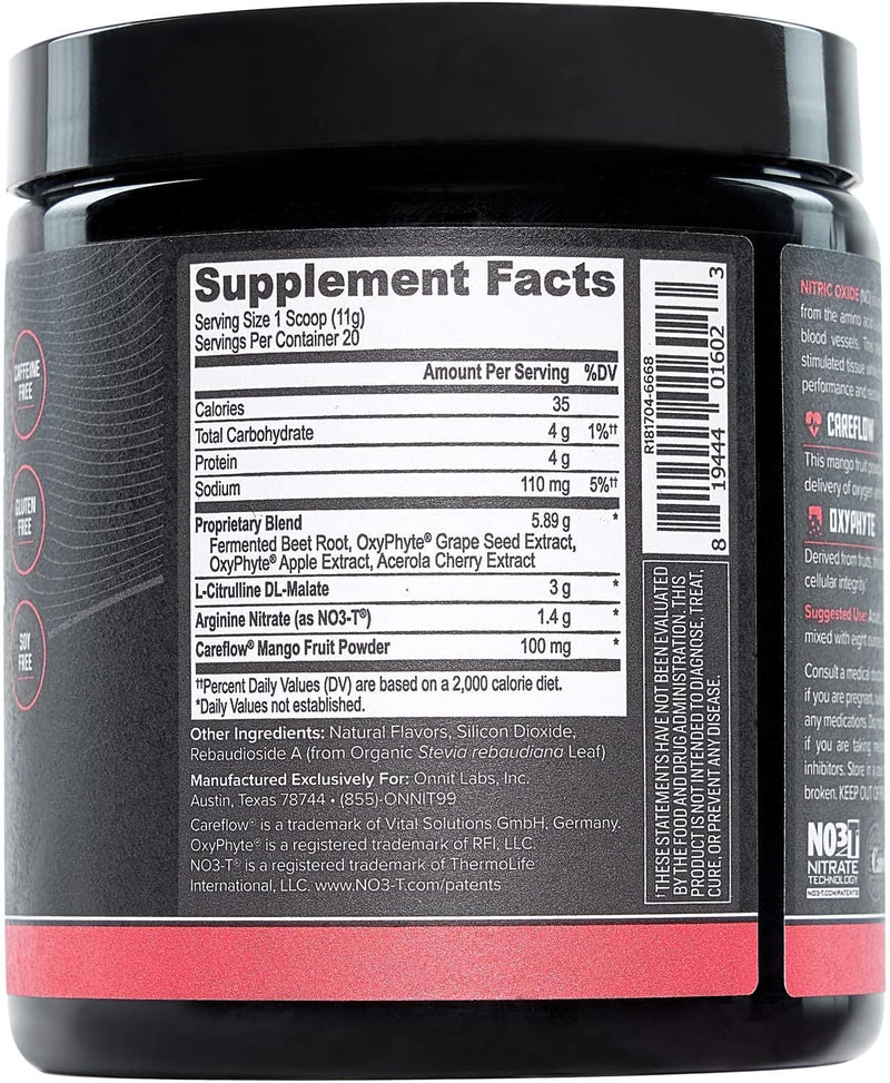 onnit-nootropic-preworkout-stack---alpha-brain-90ct-total-nitric-oxide-harvest-fruit-5