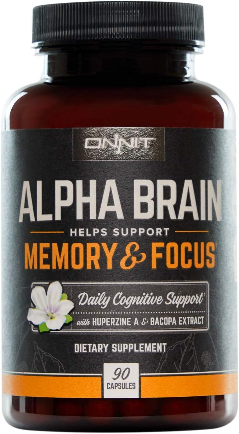onnit-nootropic-preworkout-stack---alpha-brain-90ct-total-nitric-oxide-harvest-fruit-6