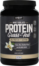 onnit-nootropic-sports-nutrition-stack---alpha-brain-90ct-grass-fed-whey-protein-vanilla-1