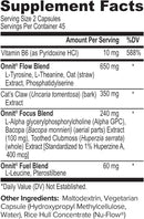 onnit-nootropic-sports-nutrition-stack---alpha-brain-90ct-grass-fed-whey-protein-vanilla-3