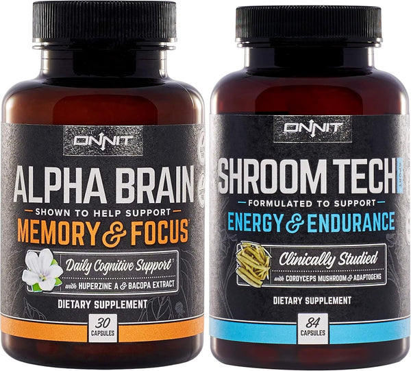 onnit-nootropic-stack---alpha-brain-30ct-shroom-tech-sport-84ct-1