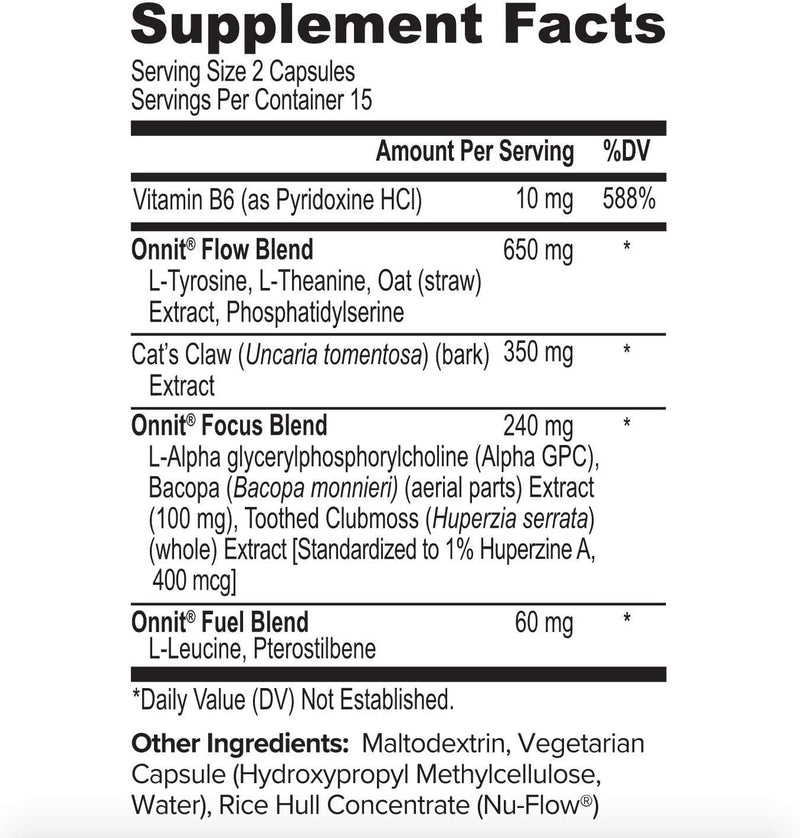 onnit-nootropic-stack---alpha-brain-30ct-shroom-tech-sport-84ct-3
