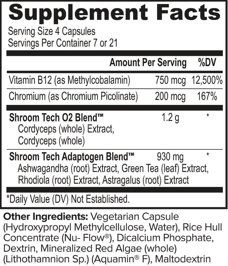 onnit-nootropic-stack---alpha-brain-30ct-shroom-tech-sport-84ct-7