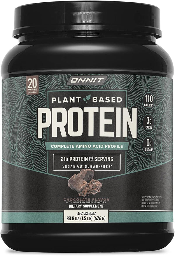 onnit-plant-based-protein-powder-chocolate-flavor-21g-protein-per-serving-vegan-and-dairy-free-dietary-supplement-with-20-servings-per-tub-238-oz-1