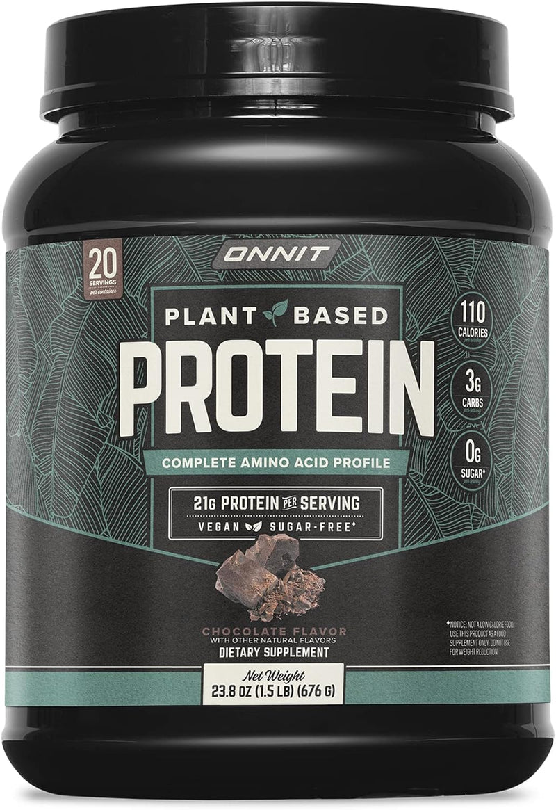 onnit-plant-based-protein-powder-chocolate-flavor-21g-protein-per-serving-vegan-and-dairy-free-dietary-supplement-with-20-servings-per-tub-238-oz-1