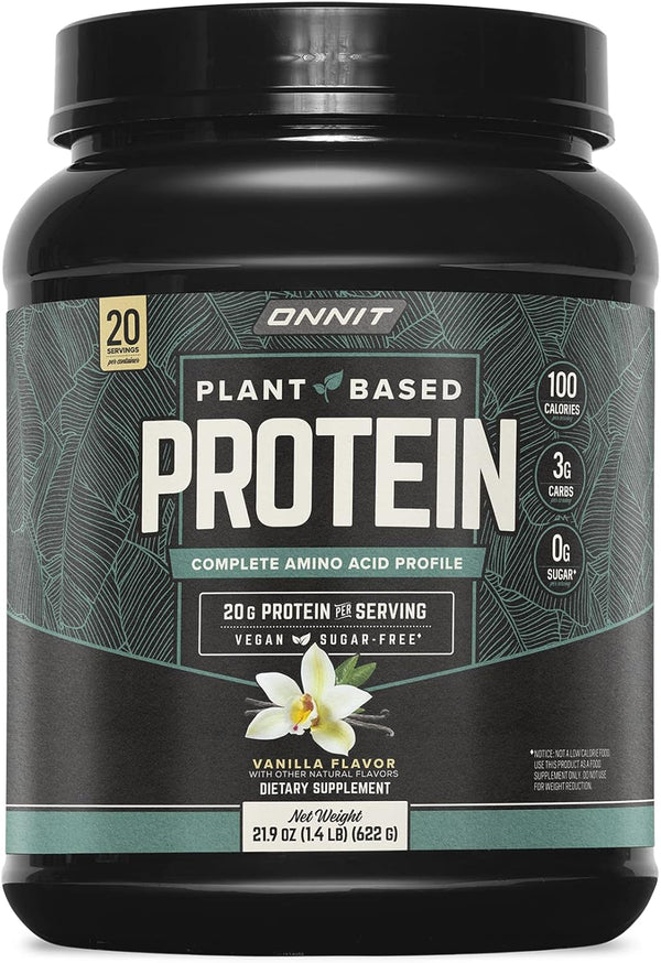 onnit-plant-based-protein-powder-vanilla-flavor-20-1.jpg