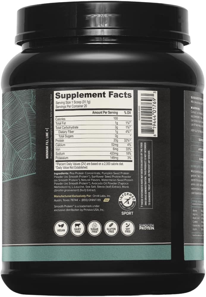 onnit-plant-based-protein-powder-vanilla-flavor-20-2.jpg