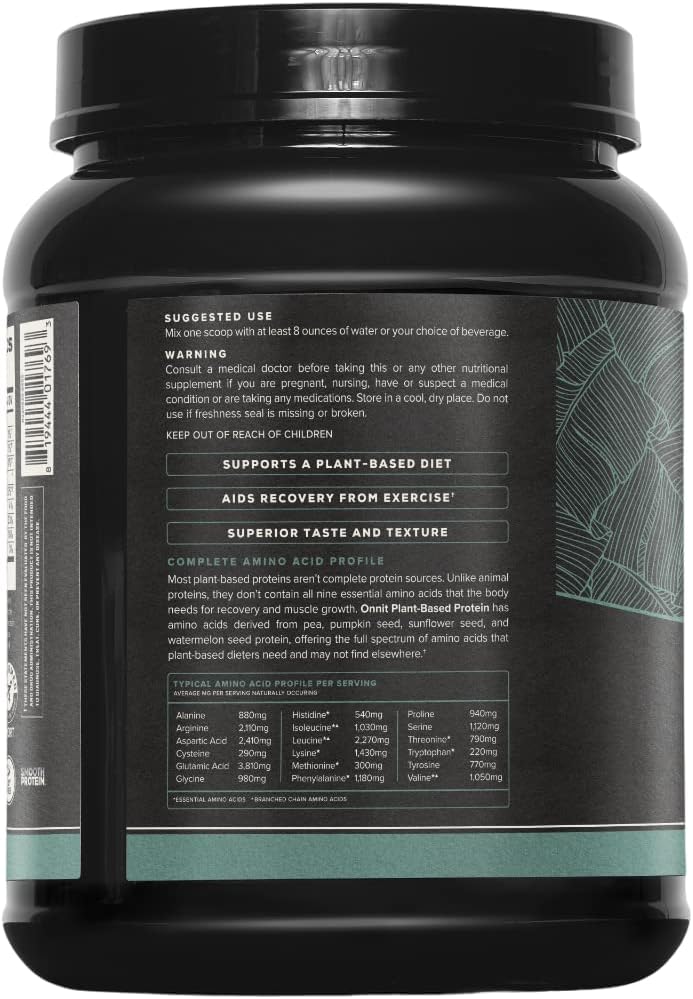 onnit-plant-based-protein-powder-vanilla-flavor-20-3.jpg