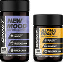 onnit-premium-alpha-brain-bundle---nootropic-brain-supplement-30-count-for-focus-concentration-memory-new-mood-supplement-for-stress-relief-sleep-and-mood-60-count-1