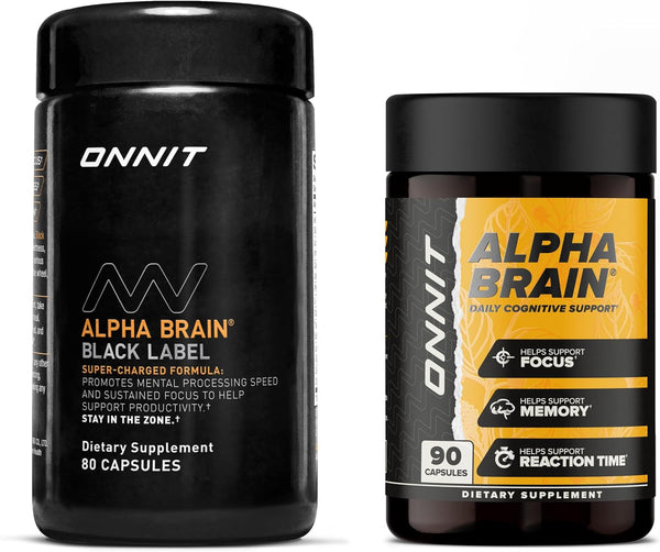 onnit-premium-alpha-brain-bundle---nootropic-brain-supplement-90-ct-black-label-citicoline-mental-speed-attention-cognitive-support-supplement-80-ct--promotes-focus-concentration-memory-1