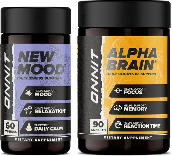 onnit-premium-alpha-brain-bundle---nootropic-brain-supplement-90-count-for-focus-concentration-memory-new-mood-supplement-for-stress-relief-sleep-and-mood-60-count-1