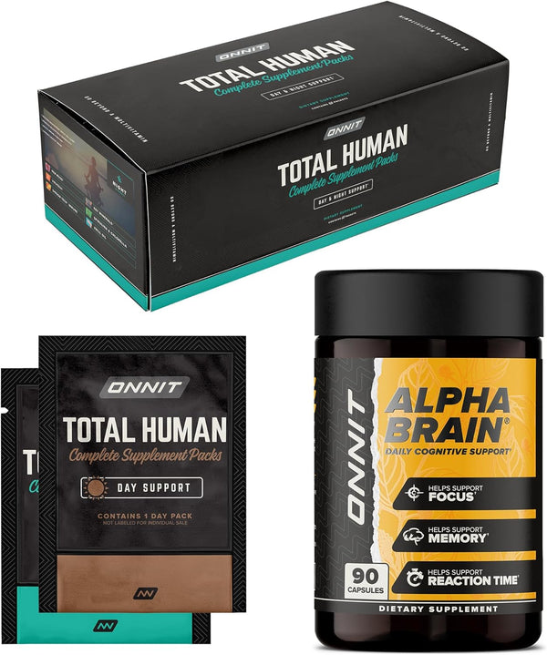 onnit-premium-alpha-brain-bundle---nootropic-brain-supplement-90-count-for-focus-concentration-memory-total-human-day-and-night-vitamin-packs-for-men-and-women-30-day-supply-1