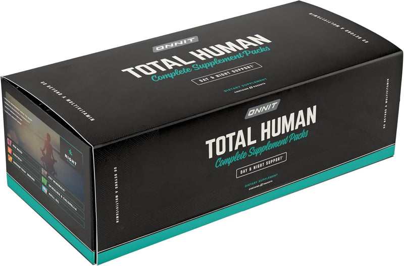onnit-premium-alpha-brain-bundle---nootropic-brain-supplement-90-count-for-focus-concentration-memory-total-human-day-and-night-vitamin-packs-for-men-and-women-30-day-supply-2