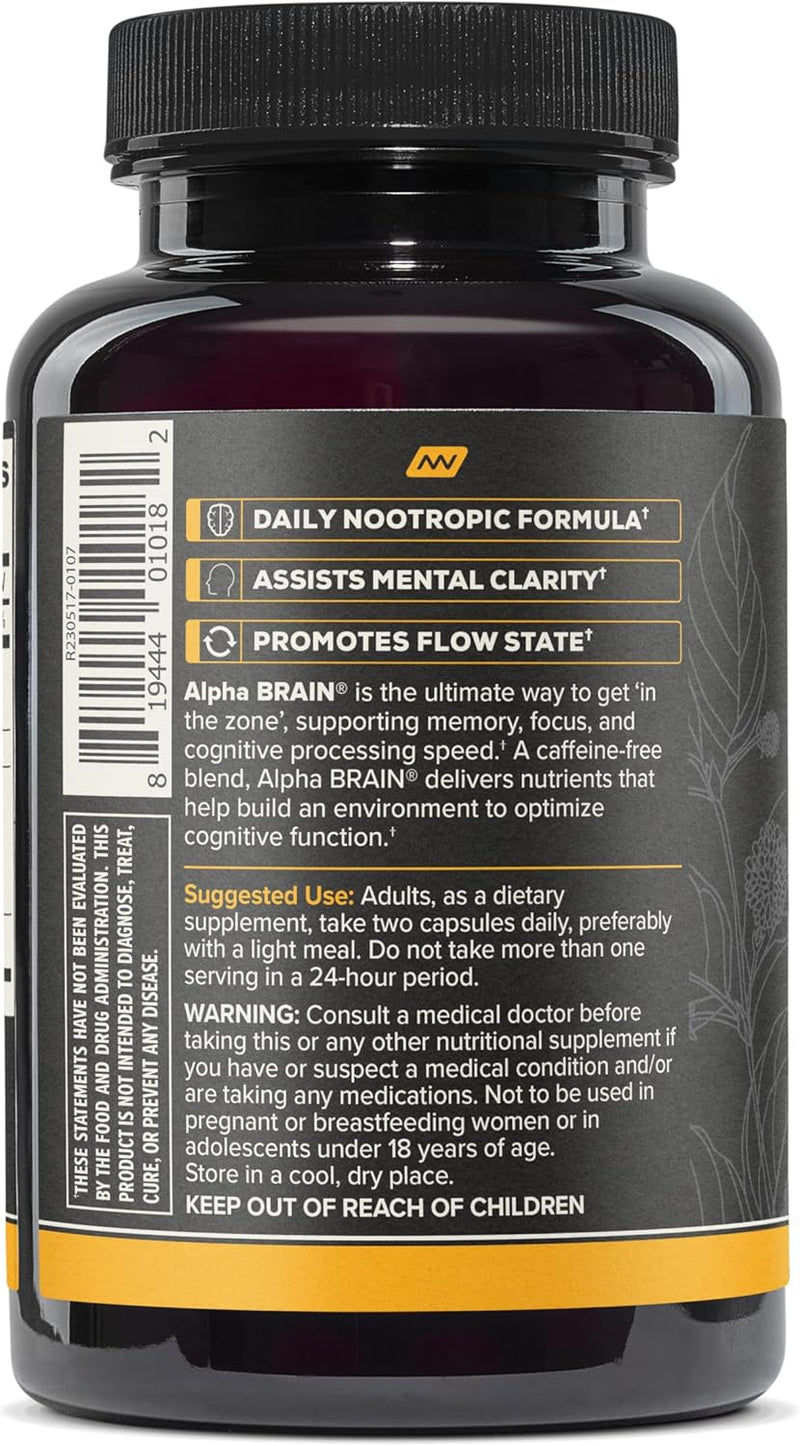 onnit-premium-alpha-brain-bundle---nootropic-brain-supplement-90-count-for-focus-concentration-memory-total-human-day-and-night-vitamin-packs-for-men-and-women-30-day-supply-3