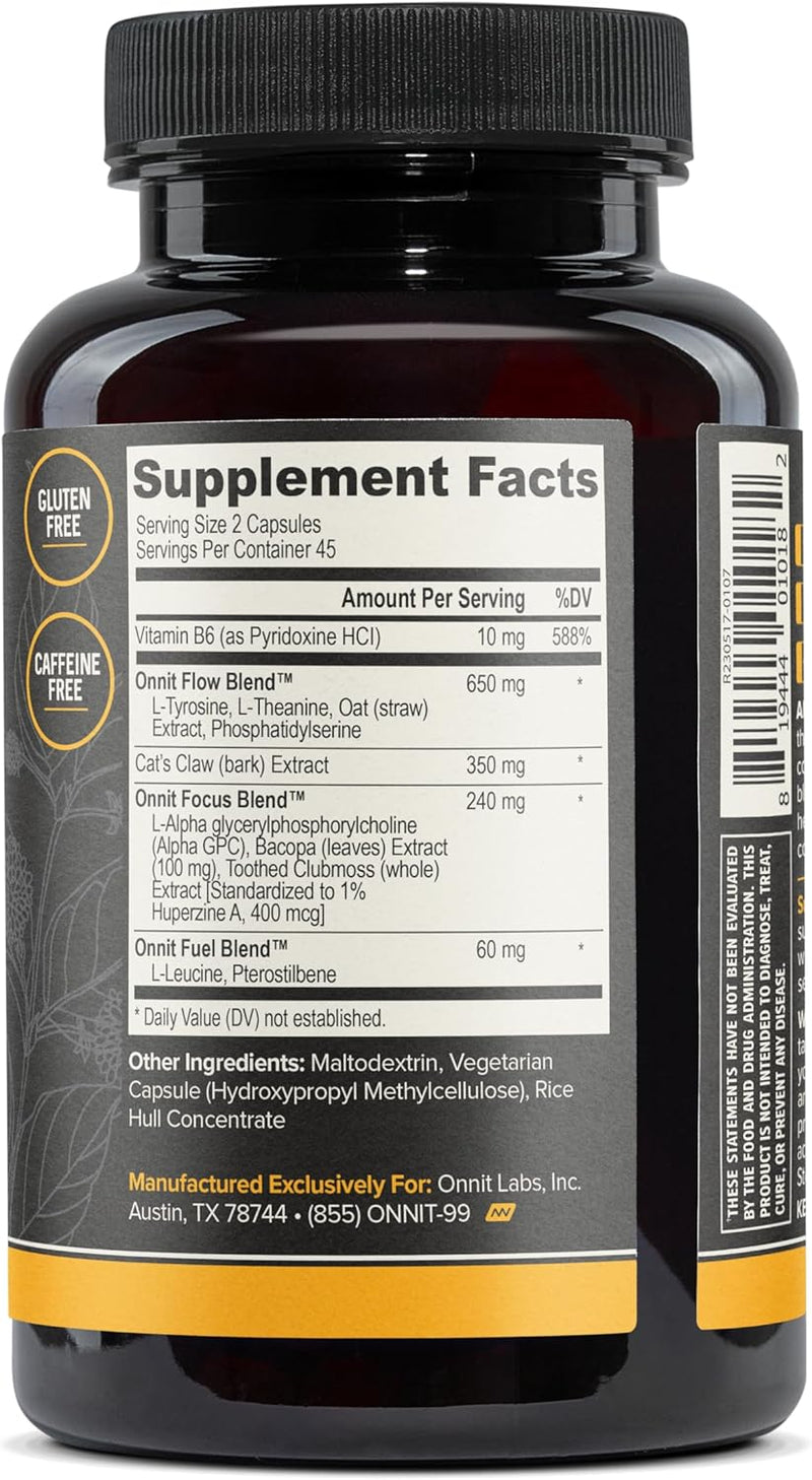 onnit-premium-alpha-brain-bundle---nootropic-brain-supplement-90-count-for-focus-concentration-memory-total-human-day-and-night-vitamin-packs-for-men-and-women-30-day-supply-4