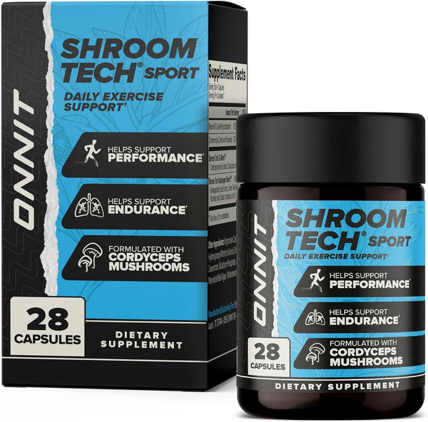 onnit-shroom-tech-sport-daily-exercise-support-capsules-pre-workout-supplement-with-cordyceps-mushrooms-caffeine-free-dietary-supplement-for-daily-energy-support-28-count-1