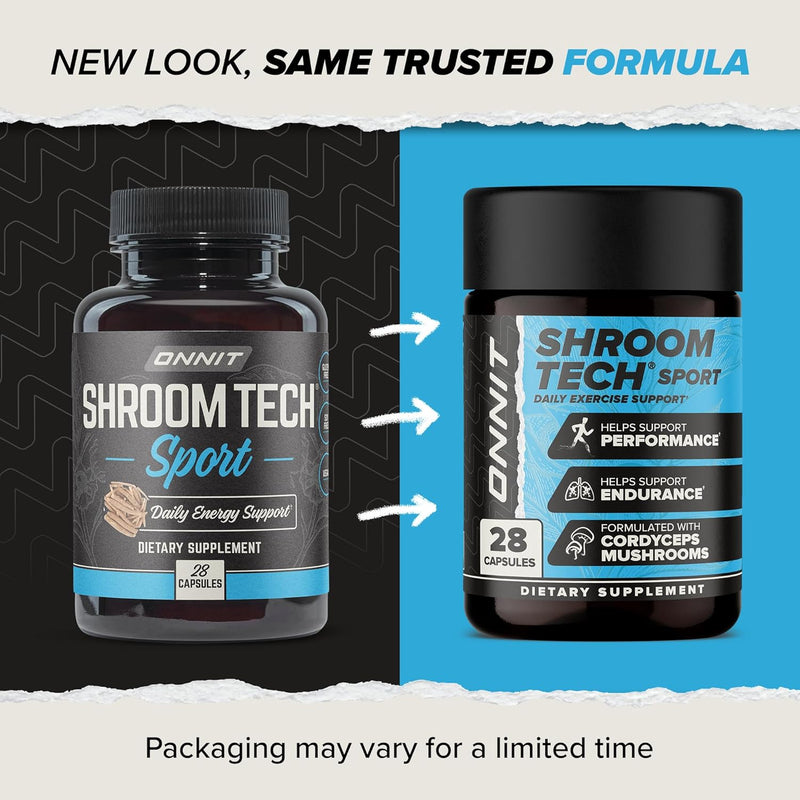 onnit-shroom-tech-sport-daily-exercise-support-capsules-pre-workout-supplement-with-cordyceps-mushrooms-caffeine-free-dietary-supplement-for-daily-energy-support-28-count-2