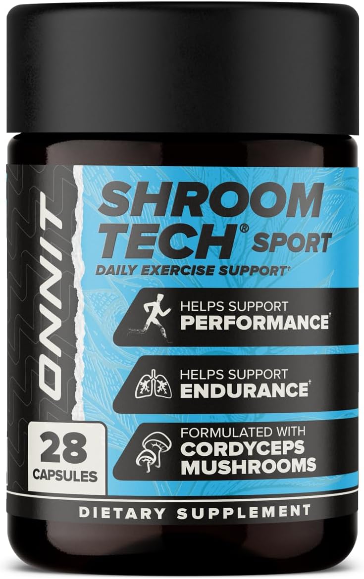onnit-shroom-tech-sport-daily-exercise-support-capsules-pre-workout-supplement-with-cordyceps-mushrooms-caffeine-free-dietary-supplement-for-daily-energy-support-28-count-3